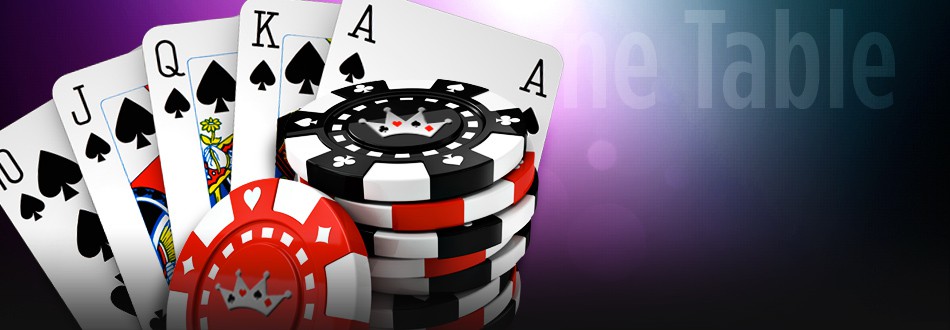 Casinoonline